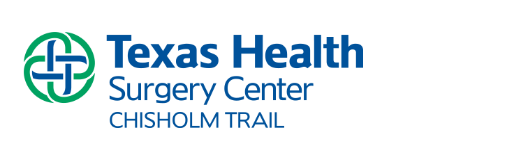 Texas Health Surgery Center Chisholm Trail